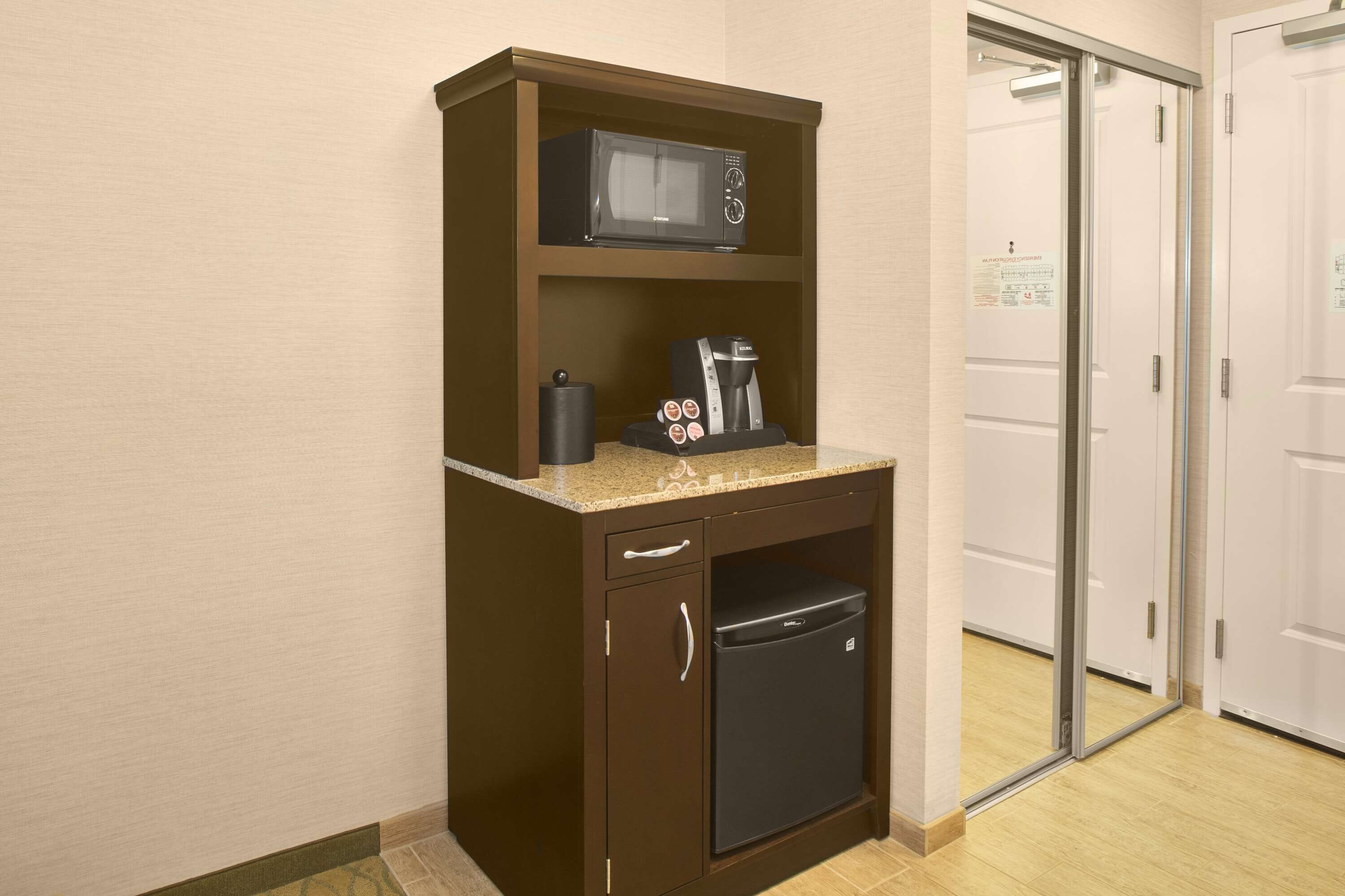 in-room safe, iron/ironing board, free cots/infant beds