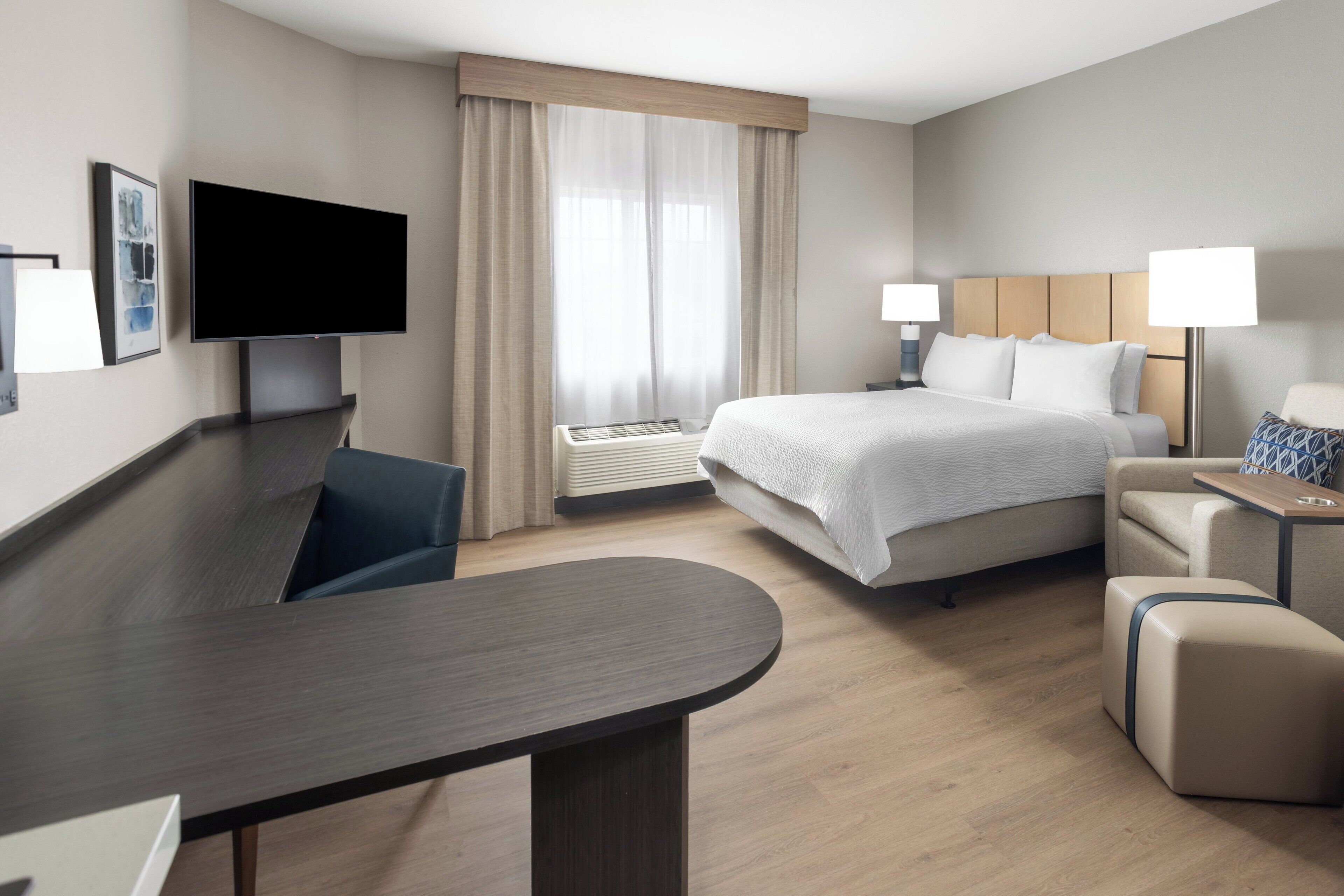 Kamar