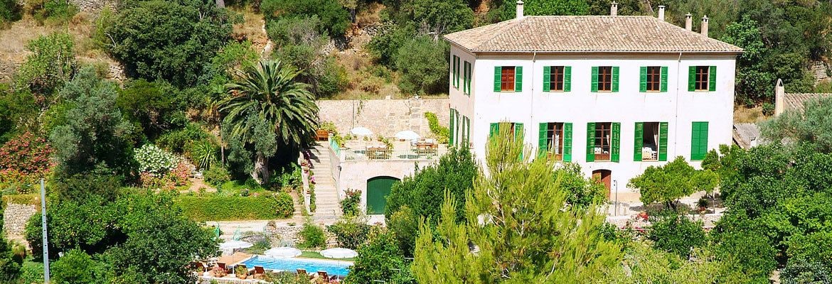 Foto - Finca sa Màniga