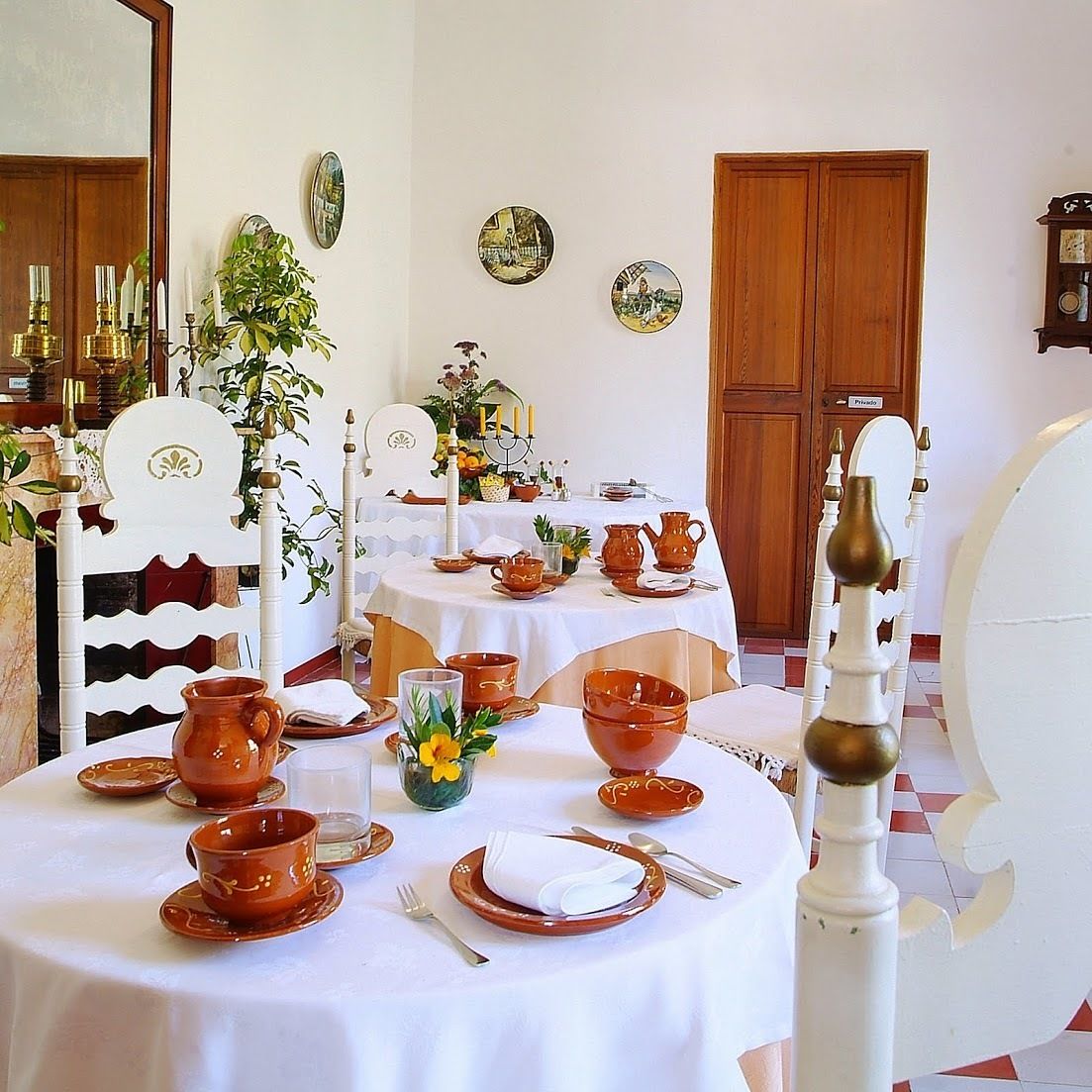 Foto - Agroturisme Finca Sa Maniga