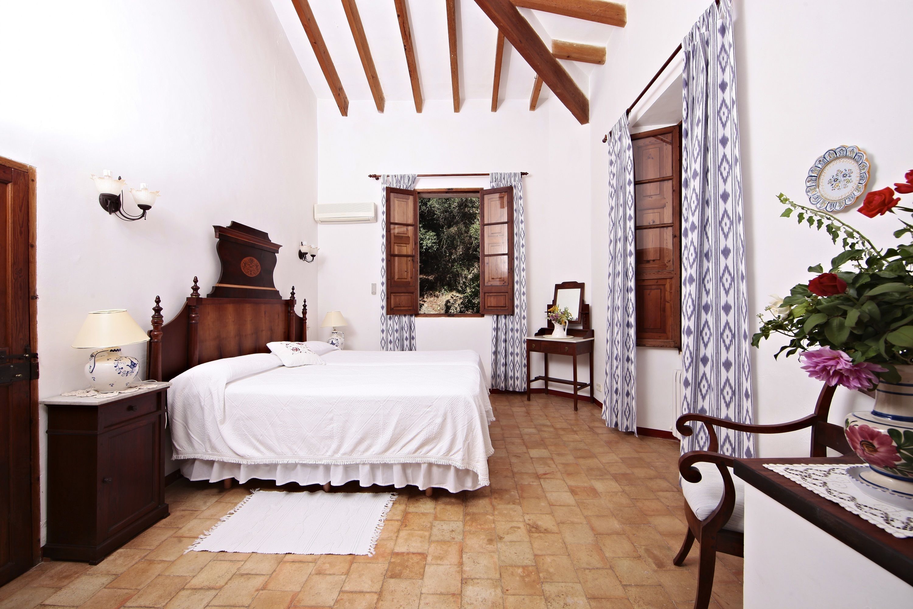 Foto - Agroturisme Finca Sa Maniga