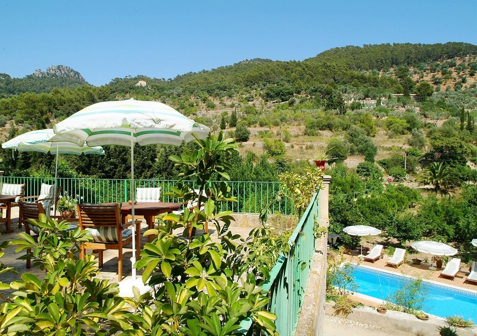 Foto - Finca sa Màniga