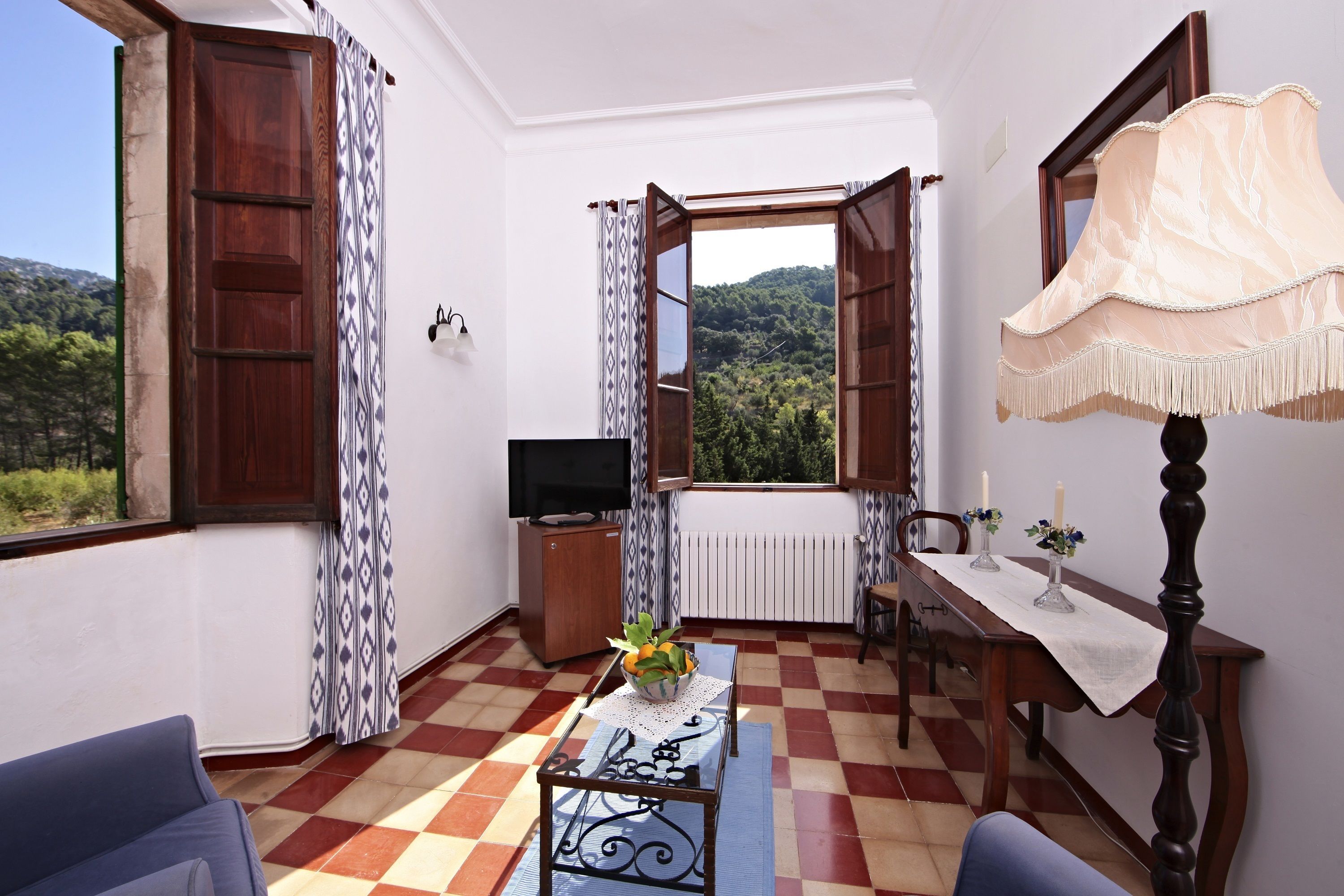 Foto - Finca sa Màniga