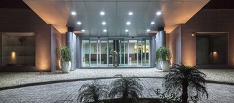 Hotel Atmosfera
