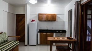 واي فاي مجانًا وملاءات أسرّة