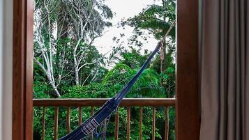 1 quarto, Wi-Fi de cortesia, roupa de cama