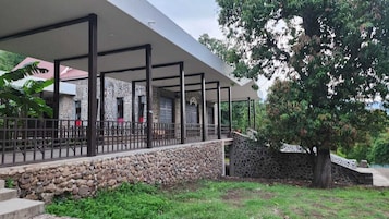 Caminatas