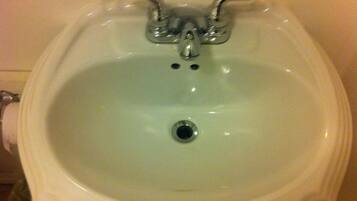 Hiustenkuivaaja, pyyhkeet