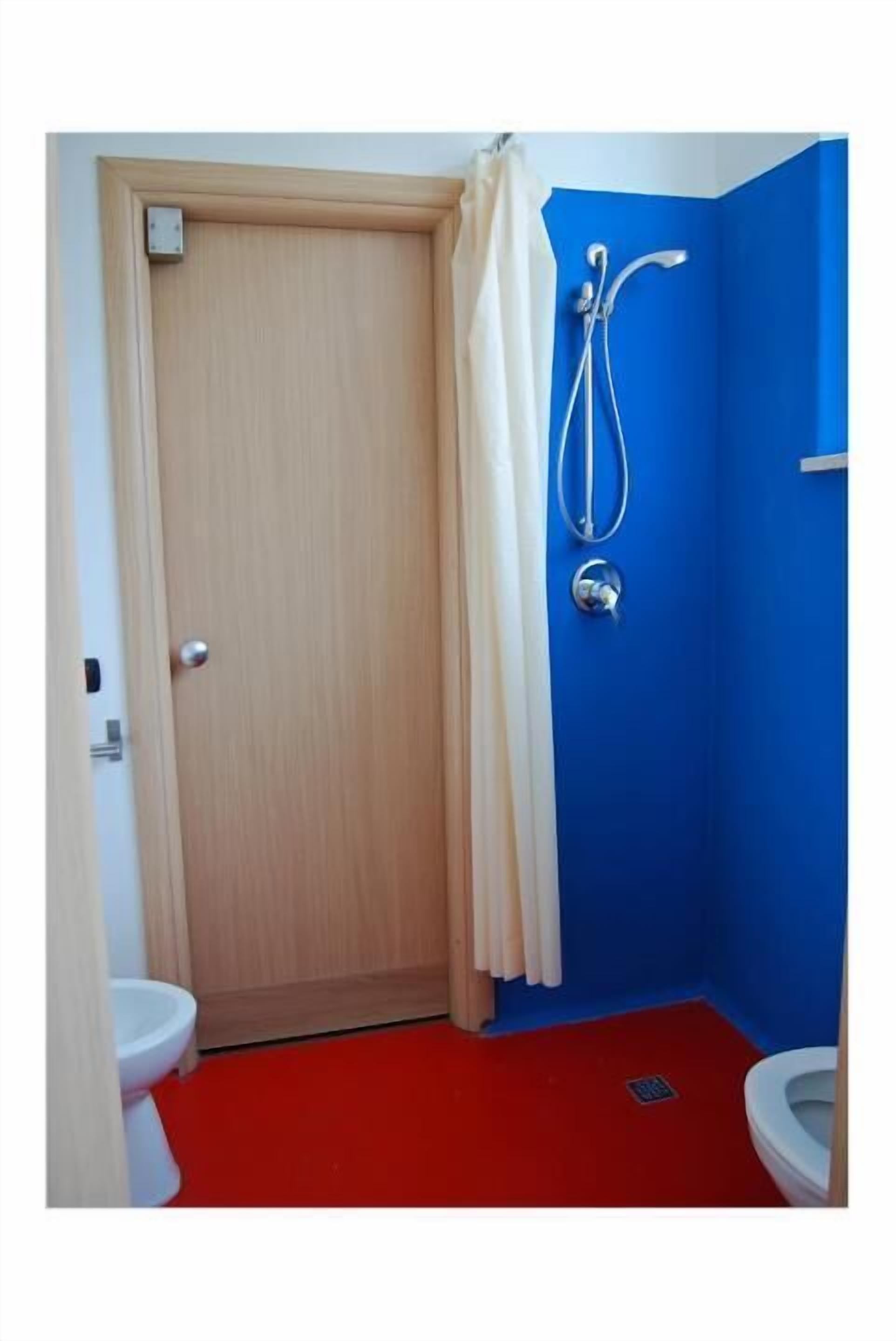 Photo - Hostel San Marino