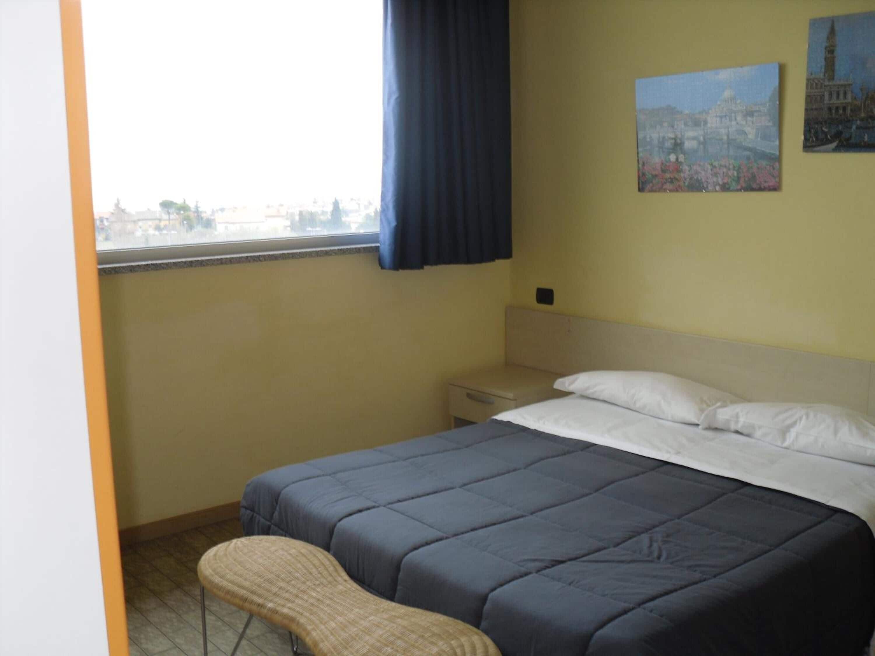 Photo - Hostel San Marino