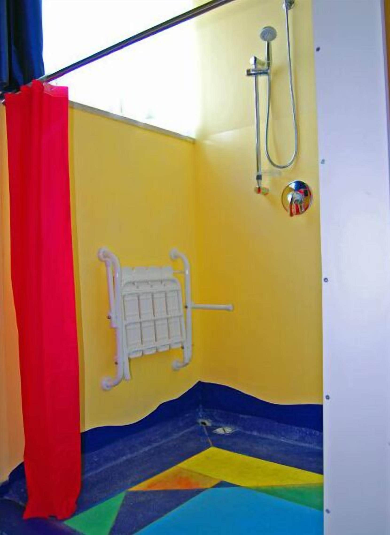 Photo - Hostel San Marino