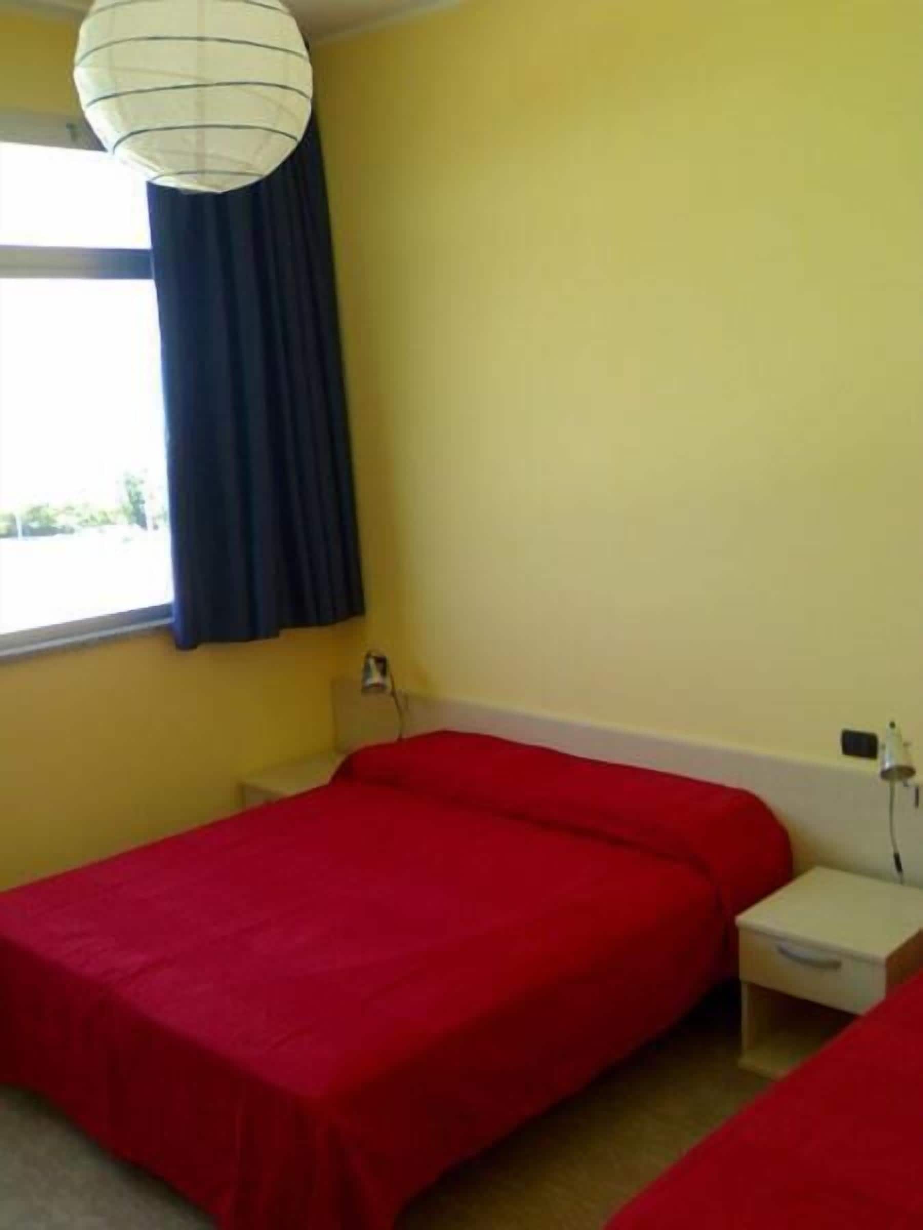 Photo - Hostel San Marino