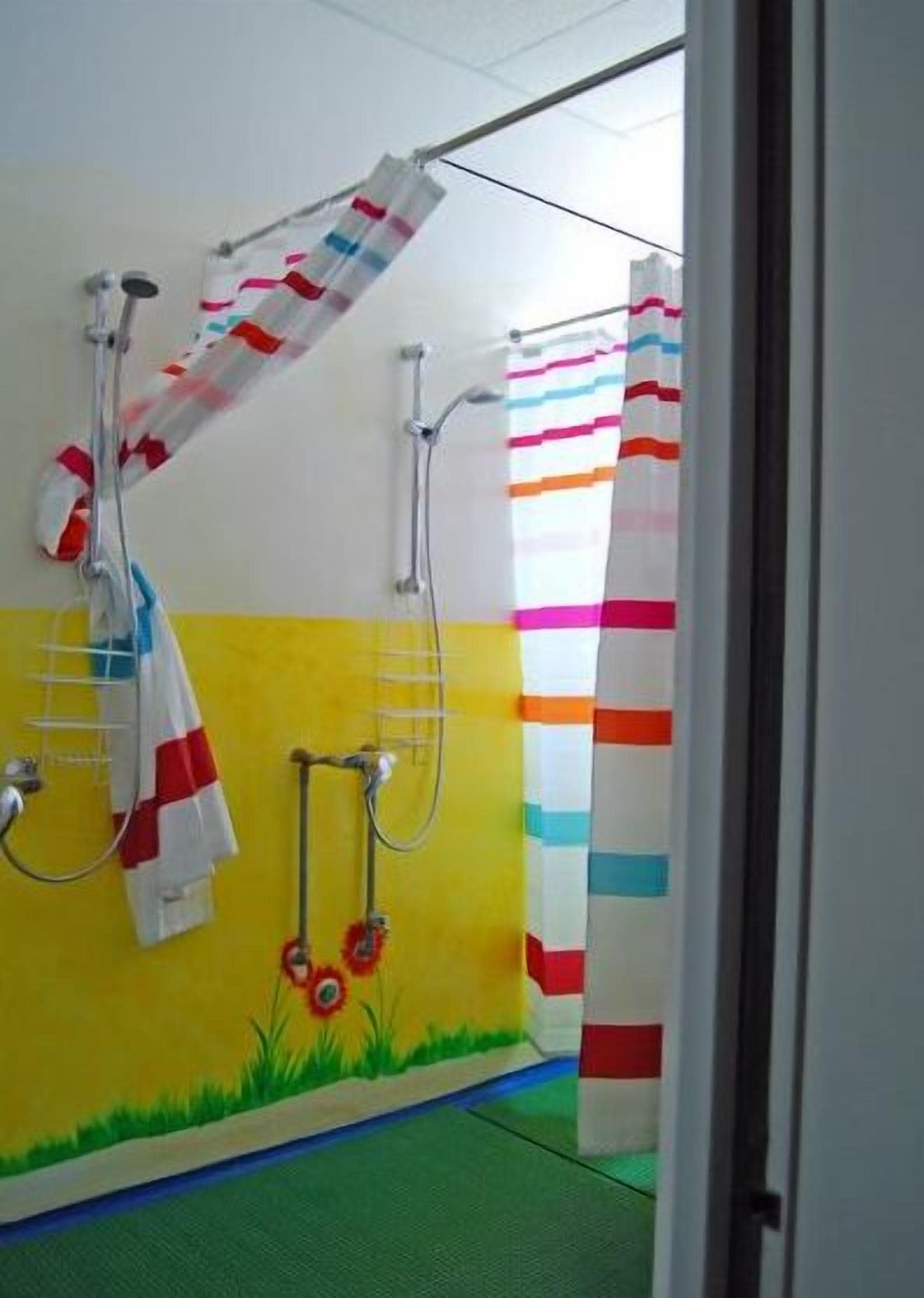 Photo - Hostel San Marino