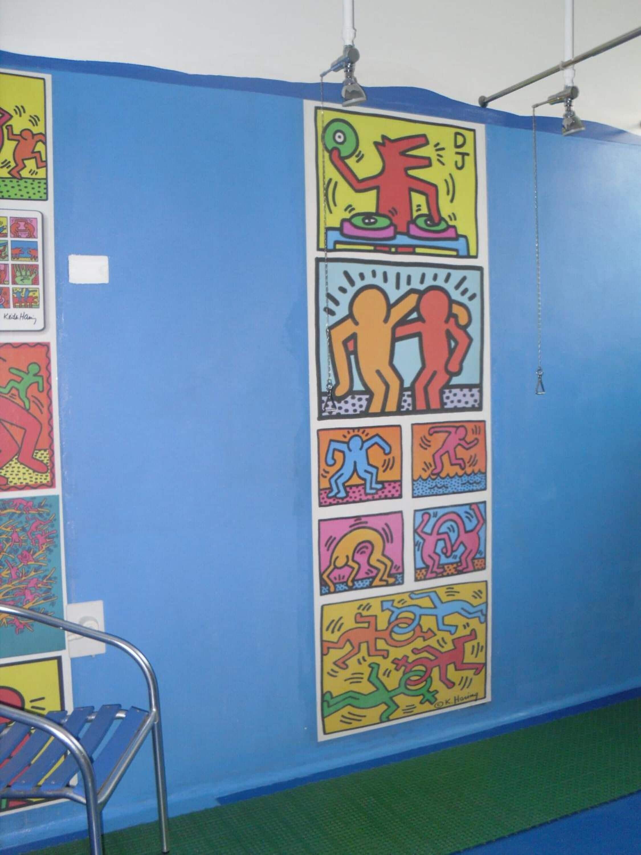 Photo - Hostel San Marino