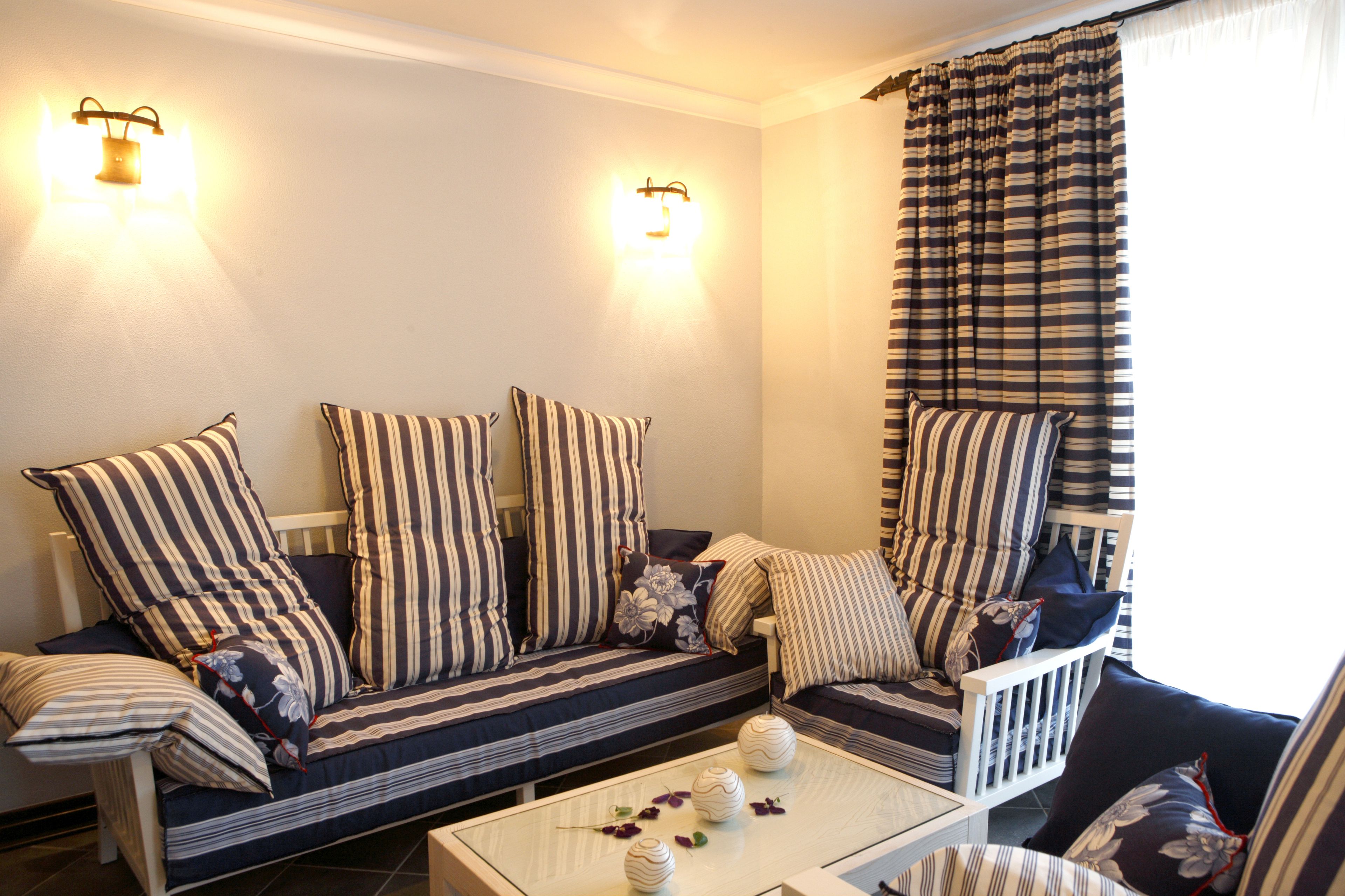 deluxe double room, balcony, partial sea view | 1 bedroom, soundproofing, free cots/infant beds, free wifi