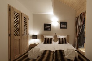 방음 설비, 무료 유아용 침대, 무료 WiFi, 침대 시트