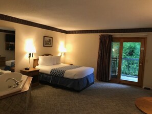 筆電工作空間、遮光布/窗簾、免費無線上網、床單