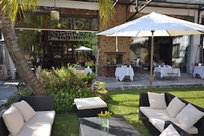 Interior - Rustika Spa Hotel Boutique (Tepoztlán)