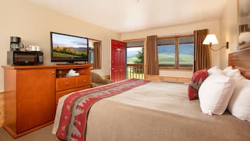 Iron/ironing board, free WiFi, bed sheets, wheelchair access