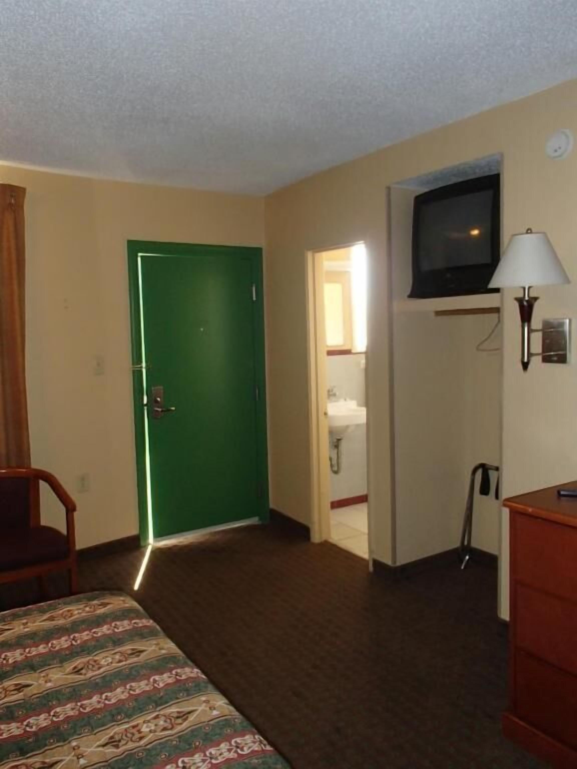 Foto - Royal Inn of New Orleans