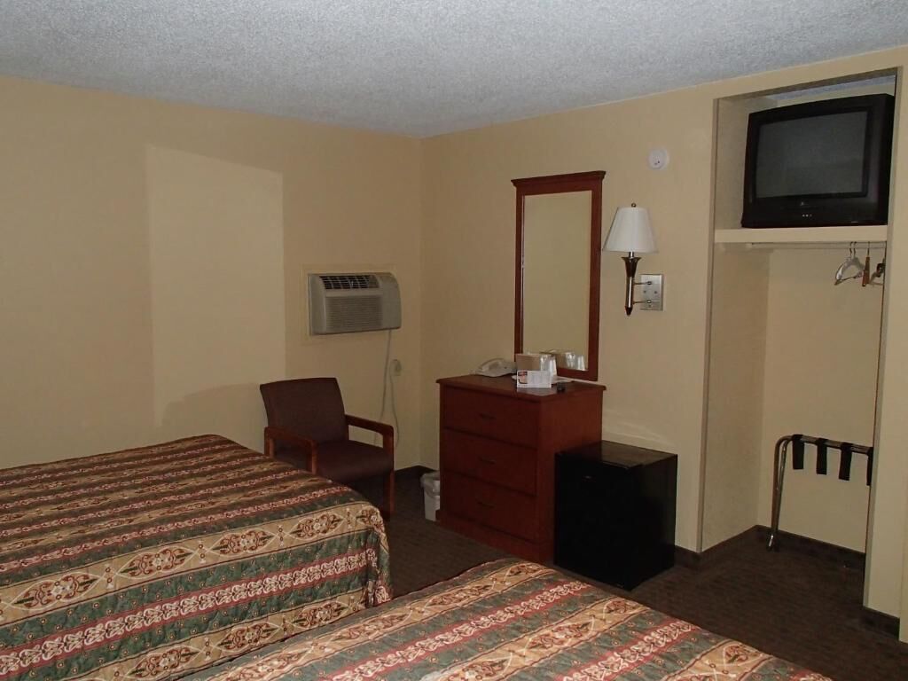 Foto - Royal Inn of New Orleans