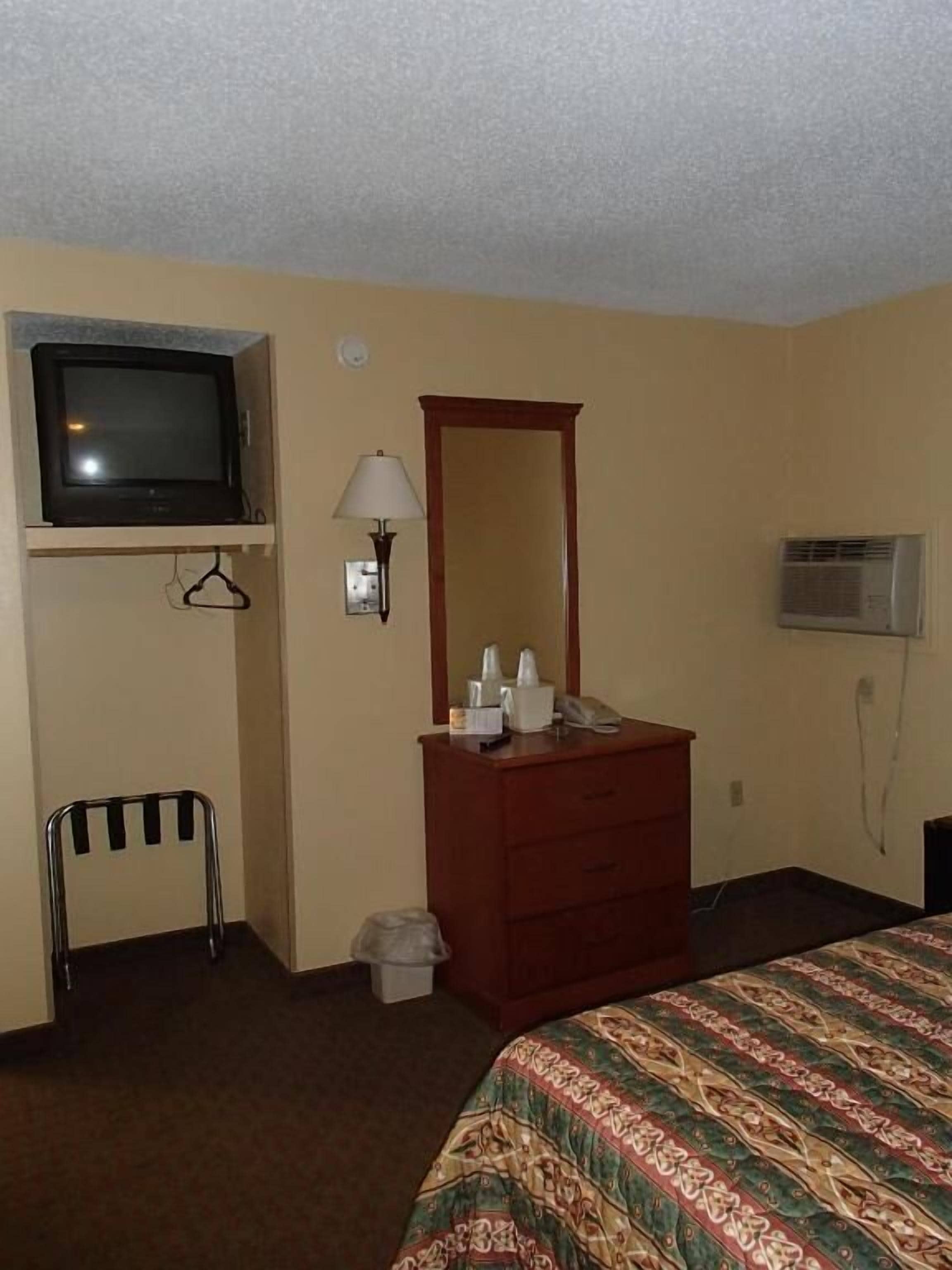 Foto - Royal Inn of New Orleans