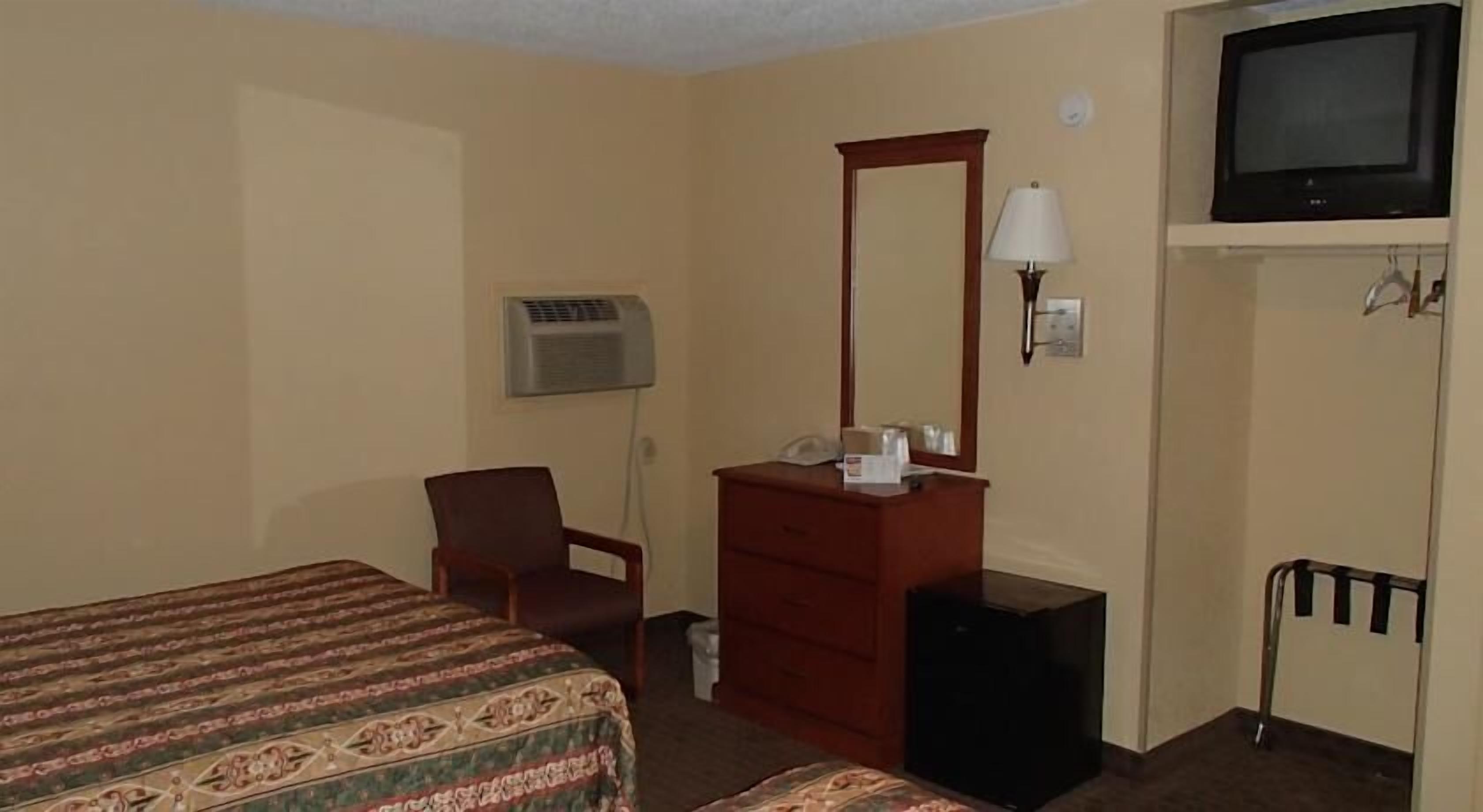 Foto - Royal Inn of New Orleans