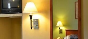 Royal Inn of New Orleans