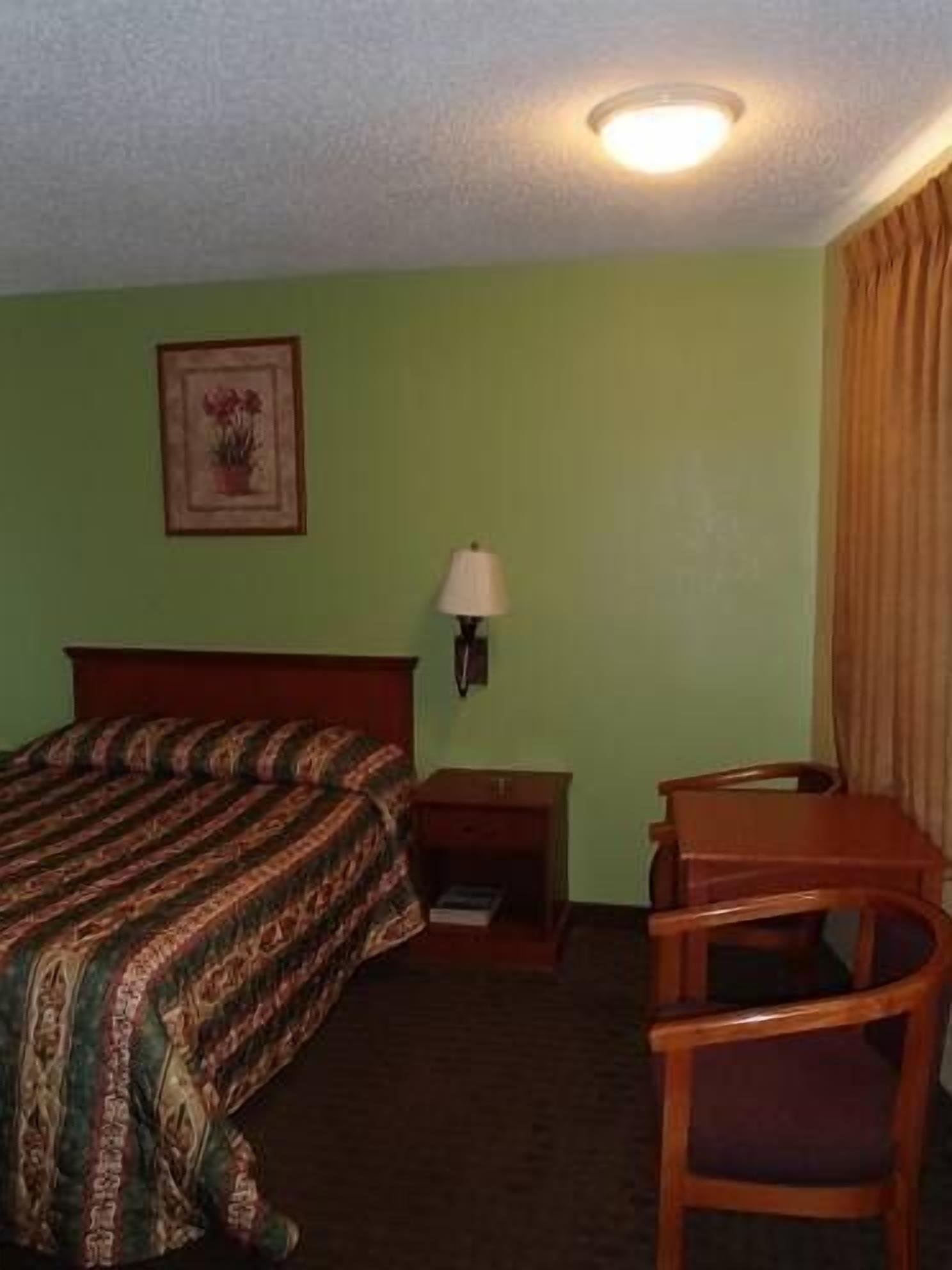 Foto - Royal Inn of New Orleans