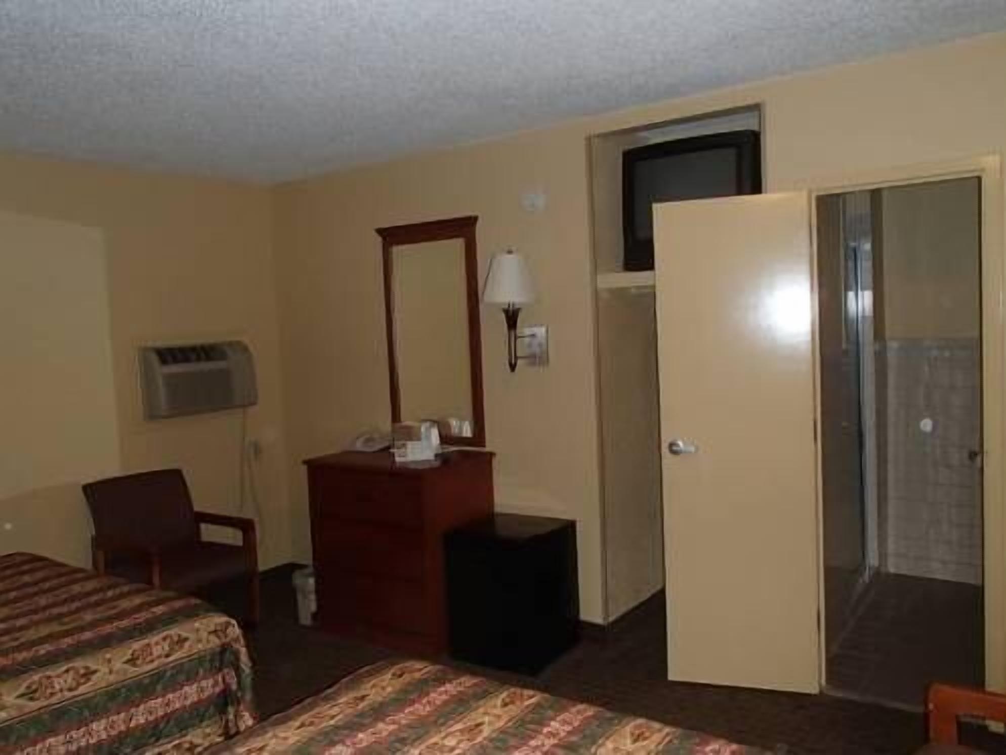 Foto - Royal Inn of New Orleans