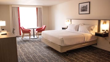 Individualmente decorados, individualmente mobiliados, escrivaninha