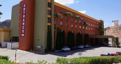 Railroad Pass Hotel and Casino Ramada by Wyndham