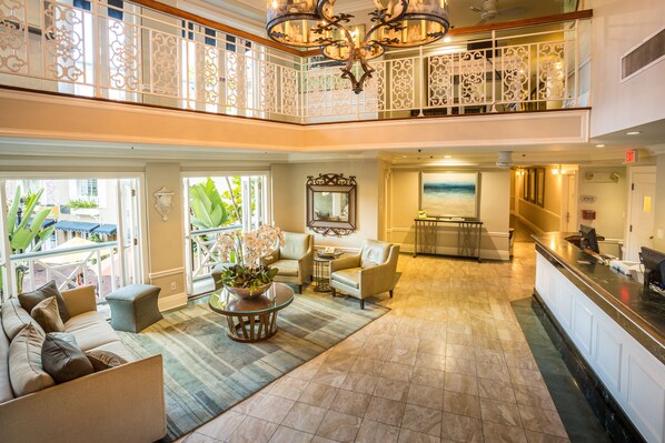 Spécialités Cuisine américaine