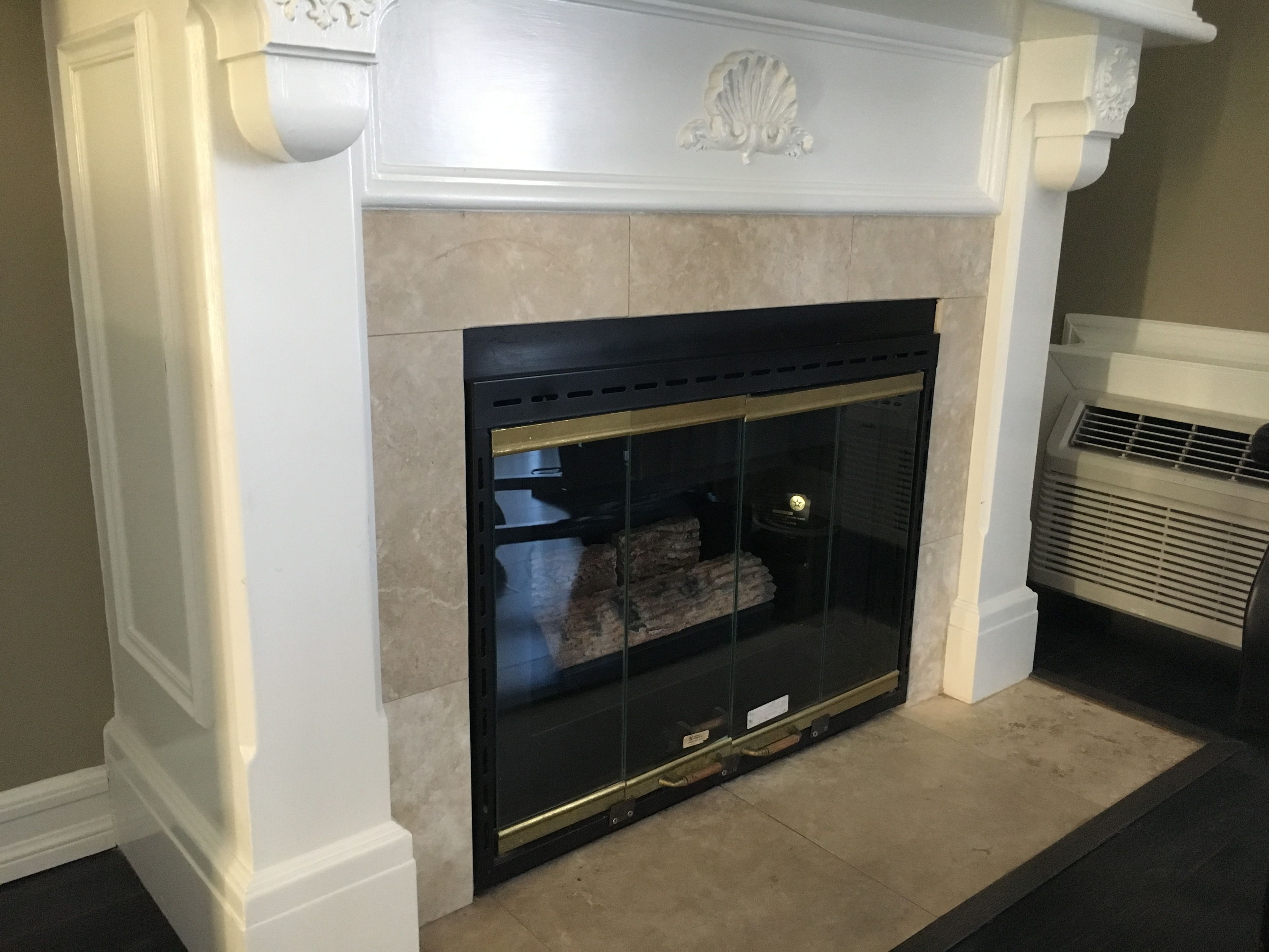 1 bedroom, premium bedding, desk, iron/ironing board