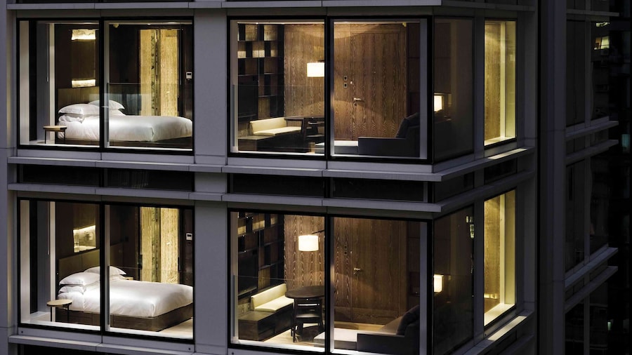 The Jervois