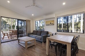 Televisión de pantalla plana