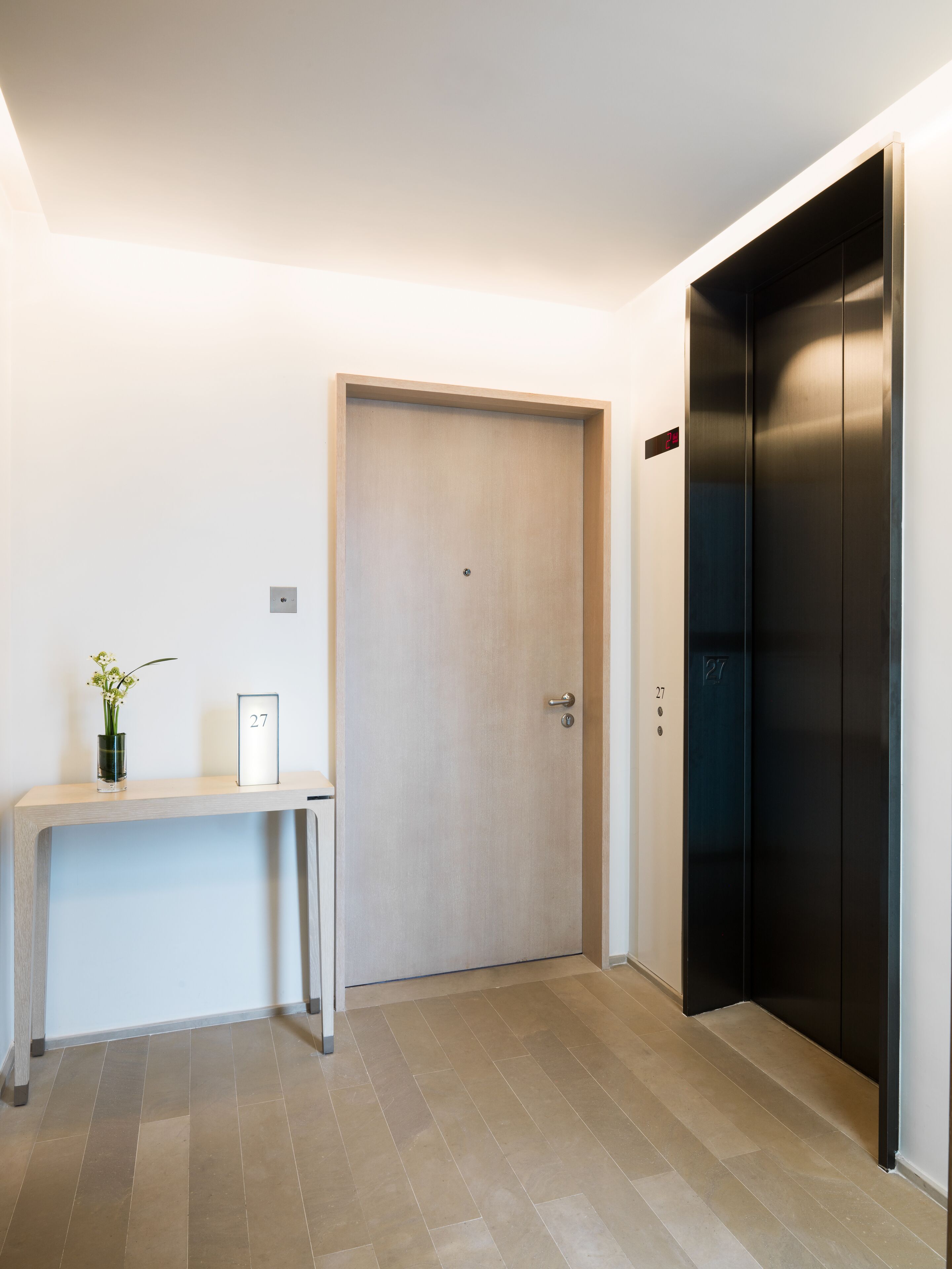 frette italian sheets, premium bedding, down duvets, in-room safe