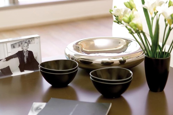 Dụng cụ pha espresso, lò vi sóng, ấm điện