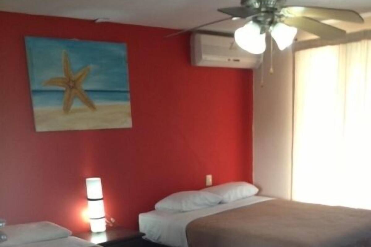 Superior Room, Balcony | In-room safe, desk, WiFi (free)