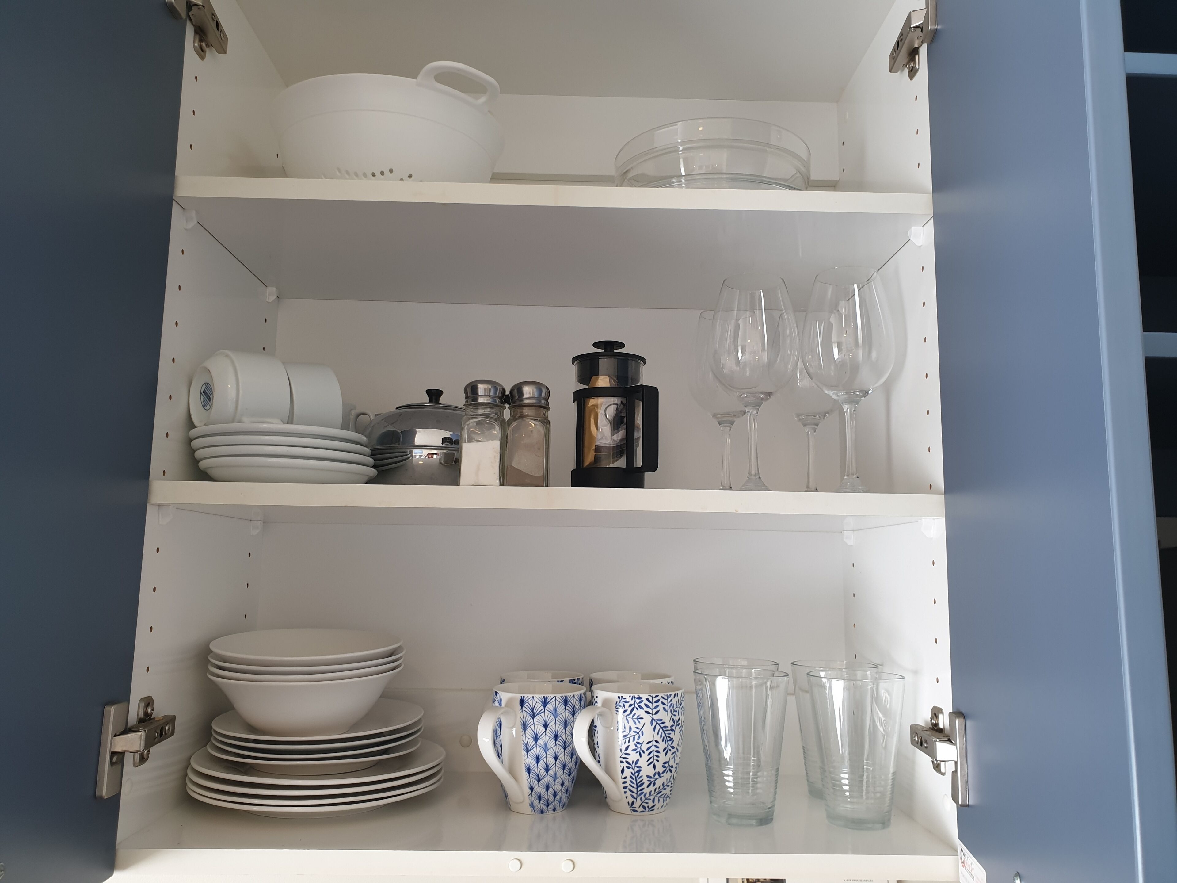 Foto - Northcote Motor Lodge