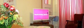 Taulutelevisio