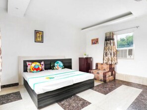 Ropa de cama de alta calidad y decoración personalizada