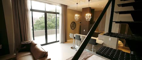 30 吋等離子電視連衛星電視頻道、電視