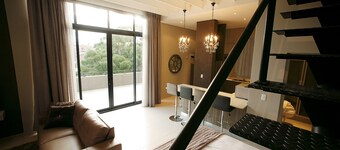 Heritage Square Apartments