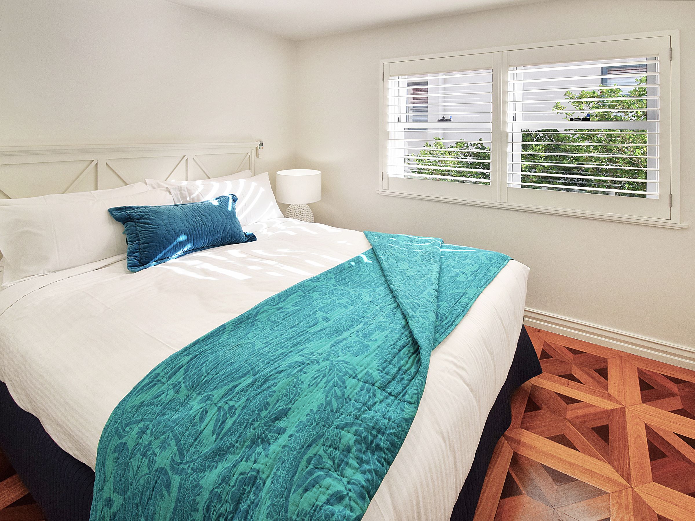 La Mer Noosa — image 20