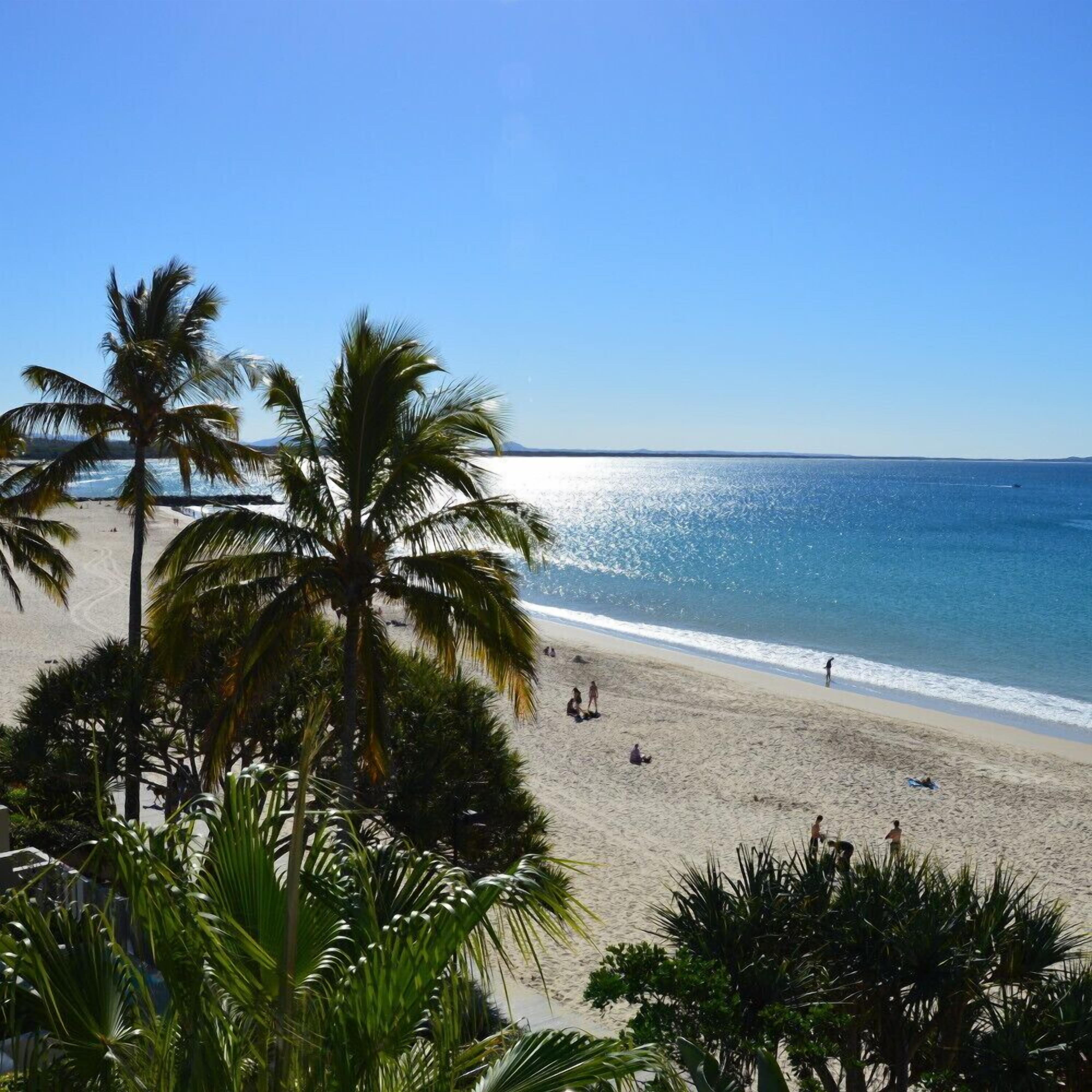 La Mer Noosa — image 28