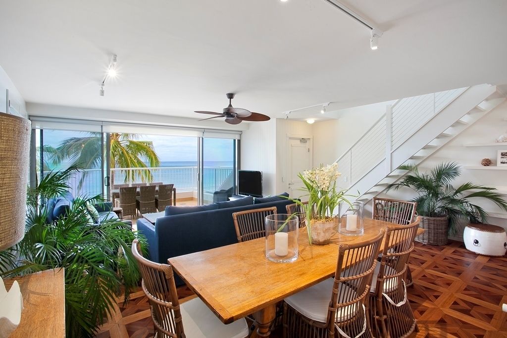 La Mer Noosa — image 7