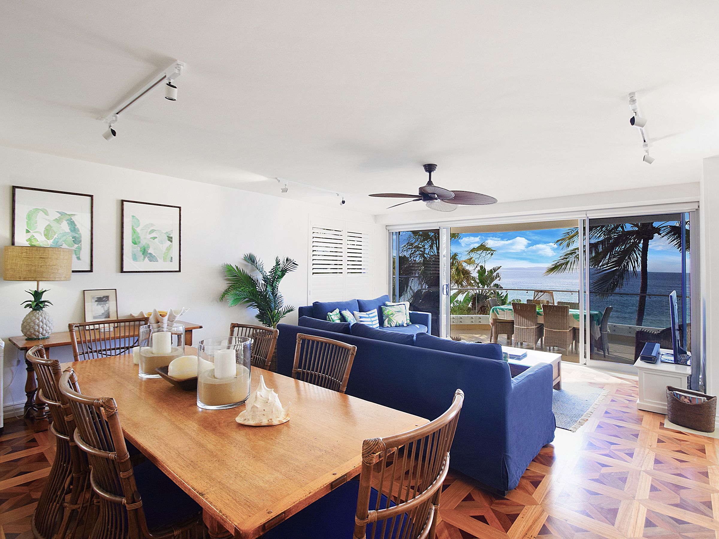 La Mer Noosa — image 14