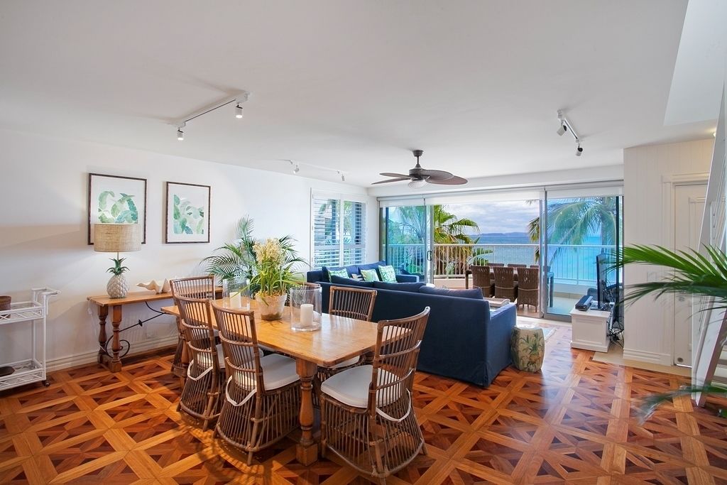 La Mer Noosa — image 8