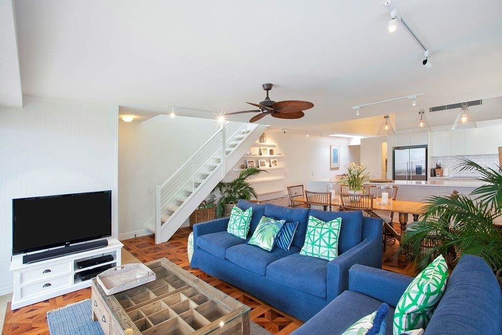 La Mer Noosa — image 9